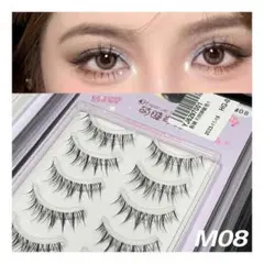 Item thumbnail for item d30d8c78-a7dc-48cd-989d-234aded4eafb