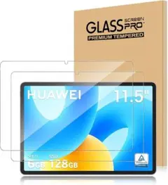 Item thumbnail for item 9a75b10a-dae1-431f-a427-cc4952eb8972