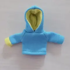 キジトラ屋様　専用ページ