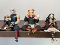 Item thumbnail for item 0cdfe54e-3d0f-4098-a7ea-1aacc585f236