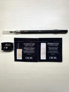 Item thumbnail for item 2f554613-c620-458b-9c02-d3805b0c2f79