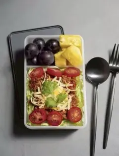 Item thumbnail for item ddf397b5-17bd-4acb-999c-aaa4a80b5c1a