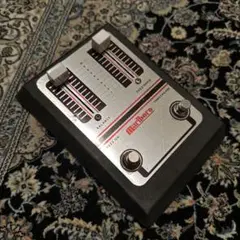 Item thumbnail for item abd85300-878d-4fc5-bb48-9678986bfc77