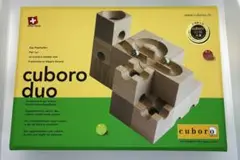 Item thumbnail for item 9dcc67bf-0659-4e54-b74d-a9b8da69884a