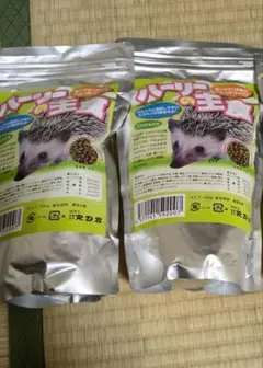 Item thumbnail for item e2102405-0fbe-46cc-b7a5-aa12f69f7346