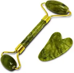 Item thumbnail for item 72267769-954c-45fa-a657-ad19ec280bf1