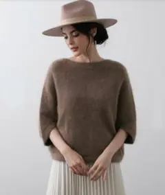 Item thumbnail for item 61728dd6-2fdc-424b-a032-2e463b706061