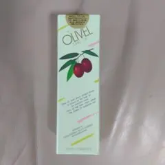 Item thumbnail for item c91ba822-f3cf-41cc-b290-e1471f21e8c3