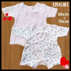 Item thumbnail for item 9e59fd53-14d2-4269-b858-dc01a44f1344