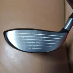 MIZUNO MP 5W