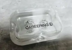 CAREERING PLACEBO 501
