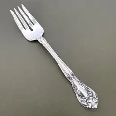 Item thumbnail for item d7652fb6-8fa4-4bc4-b909-c07e209fe8d9
