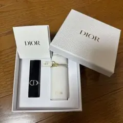 Item thumbnail for item d8e85959-1eae-4e5b-b41b-de9d946061c8