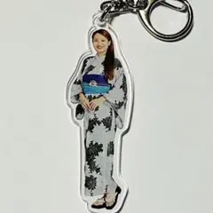 Item thumbnail for item d8a36d93-4a8d-444f-8552-e3635769c4e8