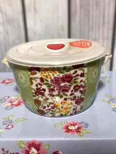 Item thumbnail for item 6efd1f81-4f5a-4d7d-a46f-415248734325