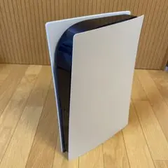 プレイステーション5 デジタル Edition 中古