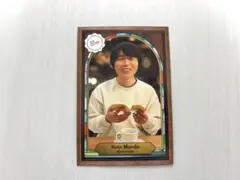 よしもとコレカ カラタチ 前田壮太