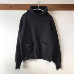 Size【M】butcher productsパーカー