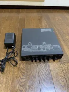 【カタログ・DTMマガジン付録 付】ローランド　 UA-100　イフェクター カタログ・DTMマガジン付録 付】ローランド UA-100 イフェクター