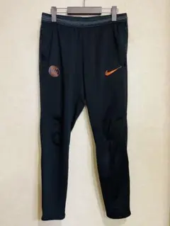 NIKE ナイキ パリサンジェルマン ストライク ニット パンツ Mサイズ