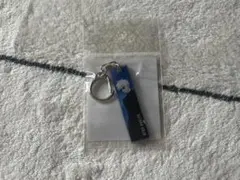 五条悟 アクリルキーホルダー