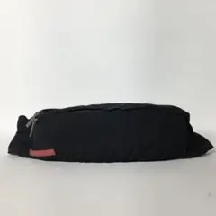 Item thumbnail for item c45d28d8-cfe5-4509-afdb-a6c1d6a56a02