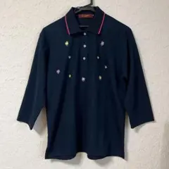 Item thumbnail for item 6df3e764-ca05-4e85-86ff-10277a51a588