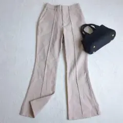 Item thumbnail for item 34ff008d-f2e1-4d7b-931a-17752620ab96