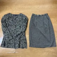 Item thumbnail for item f2cd4d53-a146-41af-aed6-71948e05a72b