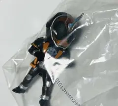 仮面ライダーゴースト　一番くじ　フィギュア