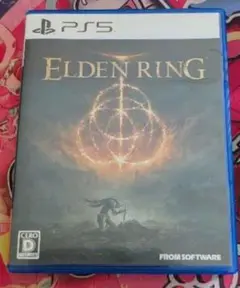 PS5 ELDEN RING SHADOW OF THE ERDTREE ED…