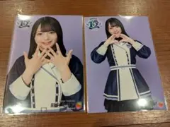 Item thumbnail for item 0f3b306e-b9e4-4595-b031-777cdf9600b8