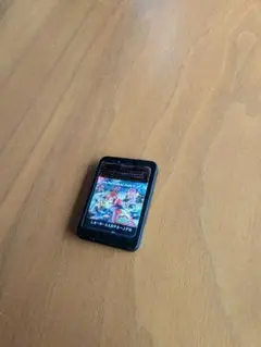 Switch　マリオカート８　デラックス