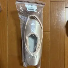 BLOCH アクシオン 6X