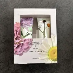 Item thumbnail for item 21b13549-c3a4-487f-9405-57860ce36ed3