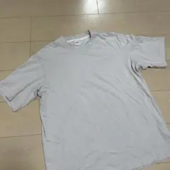 TAKEO KIKUCHI ベージュ Tシャツ M