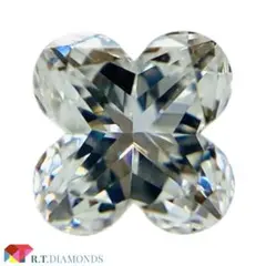 Item thumbnail for item 36a9c964-fd6f-419f-b8a5-3176a247945a