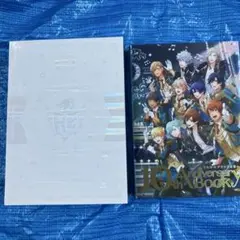うたの☆プリンスさまっ♪『10th アニバーサリーブック 特装版』