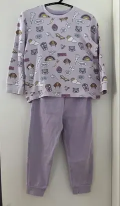 Item thumbnail for item 584fa991-9eb9-4ba6-ad8f-302f8e6961ca