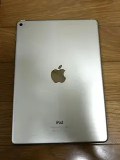 iPad Air2 最終値下げ