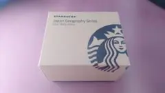 Item thumbnail for item cc069c1d-8e1d-4789-8ff8-3991fe195499