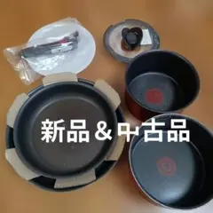 Item thumbnail for item 68f80d04-b35f-4c4c-85a7-d7421c66d086