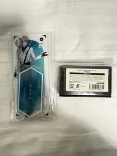 Item thumbnail for item eda37b5c-040e-4e6d-9194-a121753800ef