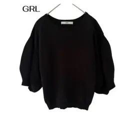 Item thumbnail for item 1a79dc3d-f57d-447a-867e-f1b7c7dae2c7