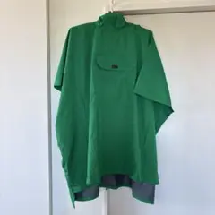 Item thumbnail for item 53ea2d0e-937a-40c7-8c7f-c3ad2b102025