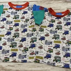 Item thumbnail for item 179e80ec-c8f4-4b3c-8e57-e88d04c63ac9