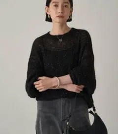 Item thumbnail for item c0f6da9e-9097-4f0a-9e86-0041c2ec4353