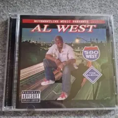 Item thumbnail for item 7c05242c-2c53-4e42-880e-9a47f1f3c224