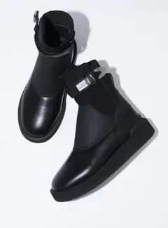 toga suicoke