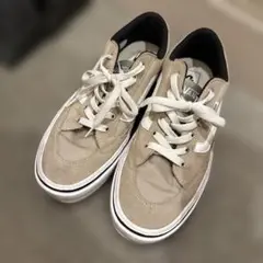 vanz ファルケン　FALKEN